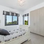 Villa Panorama *