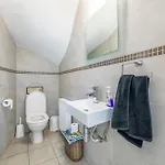 Villa Panorama Ayia Napa