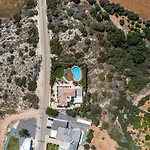 Villa Panorama