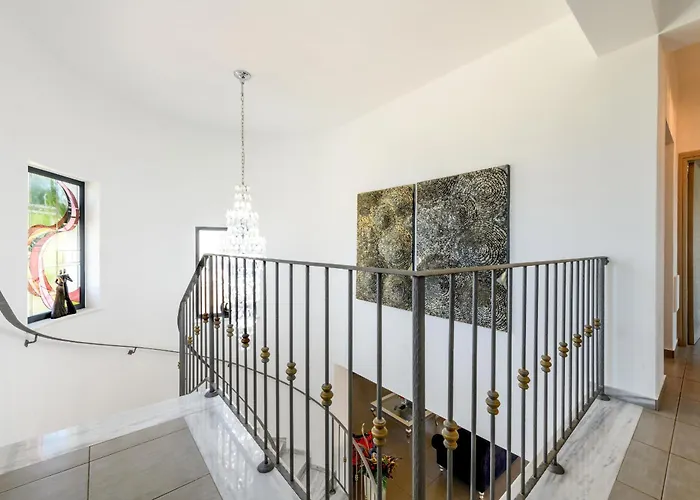 Panorama * アヤナパ