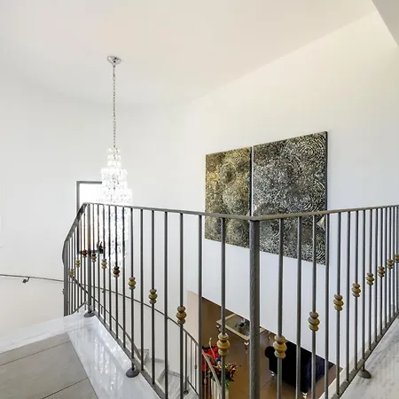 Panorama * Ayia Napa