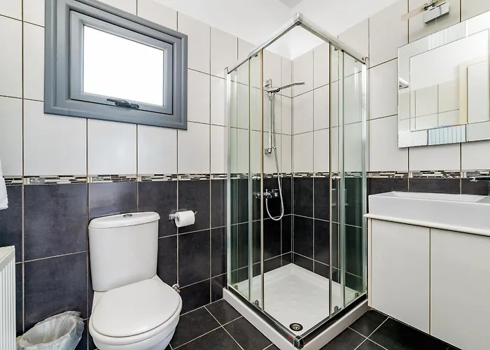 Panorama * Ayia Napa